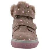Lurchi Sneaker "Jolanda-TEX"