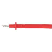 Ks Tools 150.1677, 10 g