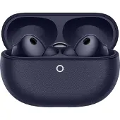 Huawei FreeBuds Pro 5, True Wireless Stereo (TWS), 10 - 48000 Hz, Anrufe/Musik/Sport/Alltag, Kopfhörer, Blau