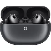 Huawei FreeBuds Pro 5, Kabellos, 10 - 48000 Hz, Anrufe/Musik/Sport/Alltag, Kopfhörer, Grau