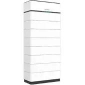 Sungrow SBH400 V11 40kWh Solarspeicher