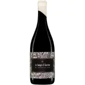 Château Capion Le Songe d'Éocène 2018 -