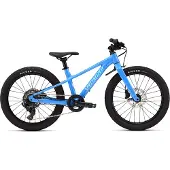 Specialized Kinderfahrrad Riprock 20 Gloss Sky Blue / Oasis 2026