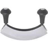 Contacto Wiegemesser 17,5 cm