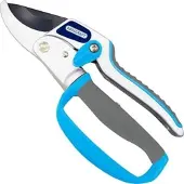 Proregal Gartenschere Aquacraft 330950