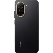 Xiaomi - Redmi A5 - 128 GB - Schwarz