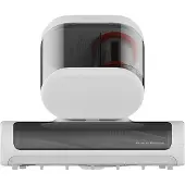 Xiaomi Dust Mite Vacuum Cleaner 2 Pro EU, Milbenstaubsauger, 500 W, 16 kPa