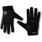 Dare 2b Fahrradhandschuhe Damen | Größe S