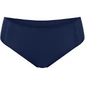 Sloggi Hipster "ZERO Feel 2.0" softe Mikrofaser, atmungsaktiv, ultraleicht und dehnbar