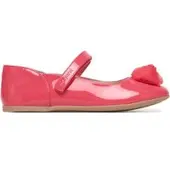Mayoral Ballerinas 45722.35 Korallenfarben