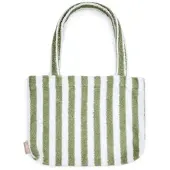 Kave Home Tasche NUNI