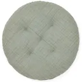 Kave Home Kissen LAILY