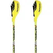 Gabel Sld World Cup Stöcke