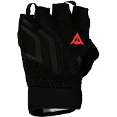 Dainese Outlet Net Handschuhe
