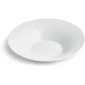 Kähler Hammershi Soup Plate-26 Cm Suppenteller