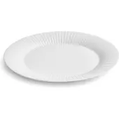 Kähler Hammershi Oval Serving-28.5x22.5 Cm Teller