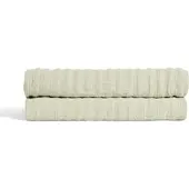 Kave Home Tagesdecke RILUNE