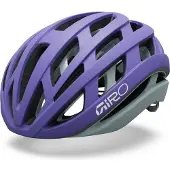 Giro Helm Helios Sph | Größe S (51/55 cm)