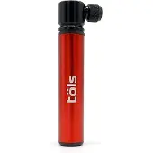 Tols Aina Mini-pumpe
