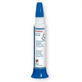 Weicon Contact VA 1408 Cyanacrylat-Klebstoff 60 g