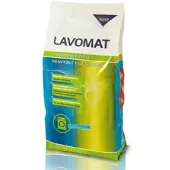 Kleen Purgatis Lavomat Vollwaschmittel 15 kg Sack