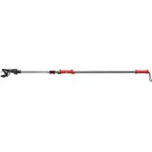 Felco Teleskop-Astschere 290