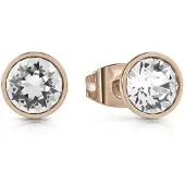 GUESS Jube02159jwrgt U Studs Party Ohrringe