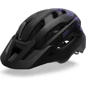 Giro Fixture Mips Ii Ua Mtb-helm