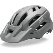 Giro Fixture Ii Xl Mtb-helm