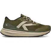 Keen Sneakers WK500 Grün 42