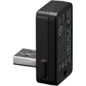 Casio WU-BT10 Bluetooth-Dongle