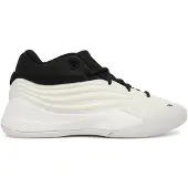 Adidas Basketballschuhe Kind Dame X