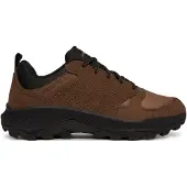 Merrell Wanderschuhe Tempo Sol Herren Mole-Schuhgröße 44