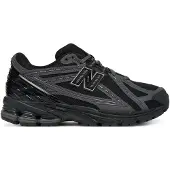 New Balance Sneakers M1906RLB Schwarz 45.5