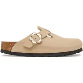 Birkenstock Schuhe Boston 1030630