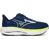 Mizuno Laufschuhe Wave Rider 29