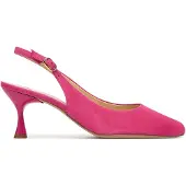 Högl Pumps 1-106102 Rosa