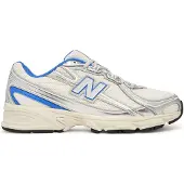New Balance Sneakers U74034F M Beige 44.5