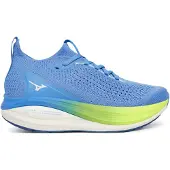 Mizuno Neo Vista 2 Laufschuhe