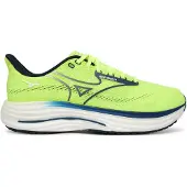 Mizuno Laufschuhe Wave Rider 29