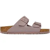 Birkenstock Arizona Bfbc Sandalen