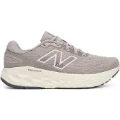 New Balance Damen Laufschuhe Fresh Foam X Evoz v4