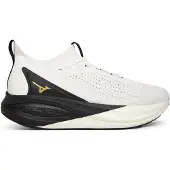 Mizuno Neo Vista 2 Laufschuhe