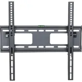 Puremounts Pm-T400