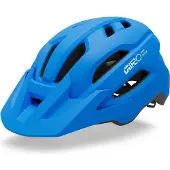 Giro Helm Fixture II