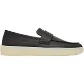 BOSS Halbschuhe Randal 50563163 Schwarz 43