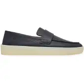 BOSS Halbschuhe Randal 50563163 Dunkelblau 46