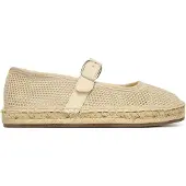 Emu australia Espadrilles Tess W13275 Écru 38