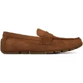Clarks Mokassins Corsley Bar 26184513 Braun 40