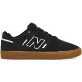 New Balance Numeric Jamie Foy 306 Sportschuhe